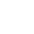 Youngwood Plumbers